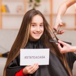 little-girl-having-haircut-home_23-2148550889