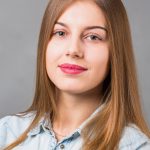 portrait-modern-woman_23-2148131698