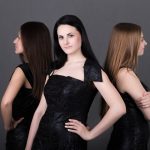 three-types-beauty_1163-2543