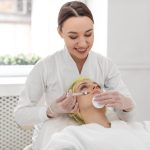 woman-beauty-clinic-beauty-treatment_23-2148878899