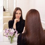 young-beautiful-woman-with-long-healthy-brunette-hair_285484-615